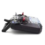 Flysky I6 Fernbedienung FS-i6 Hubschrauber Starr flügel Mehrachsige 6-Kanal-Fernbedienung und IA6/IA6B